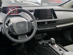 تويوتا بريوس